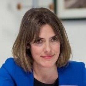 Helen Deverill, Marketing Director - Arena Business Centres